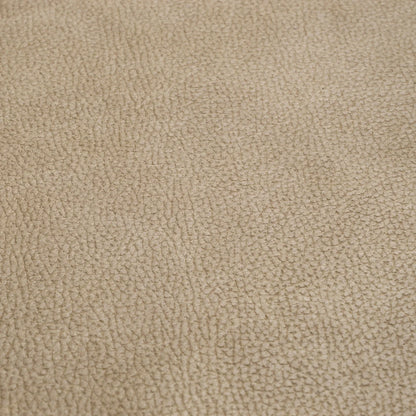 Sofa Marvella