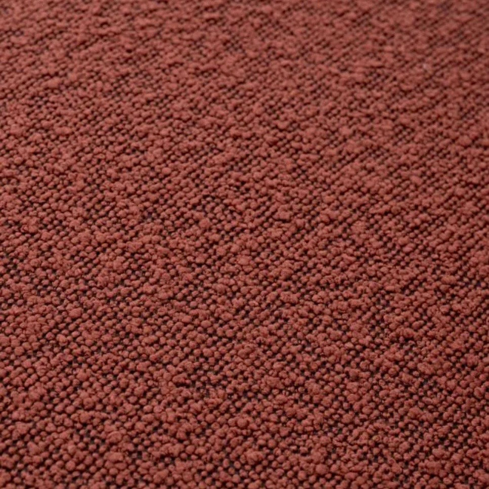 Chair Vignola