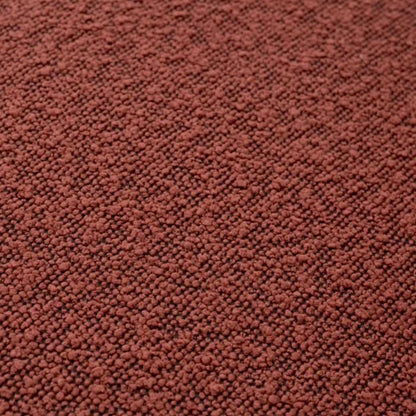 Chair Vignola