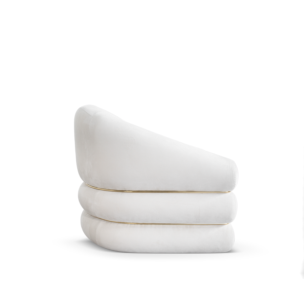 Hutton Armchair
