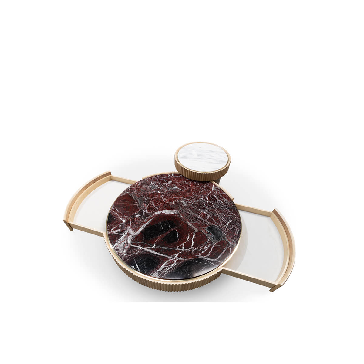 ANJELICA Coffee Table