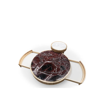 ANJELICA Coffee Table
