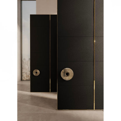 Hendrix Door Pull TW5004