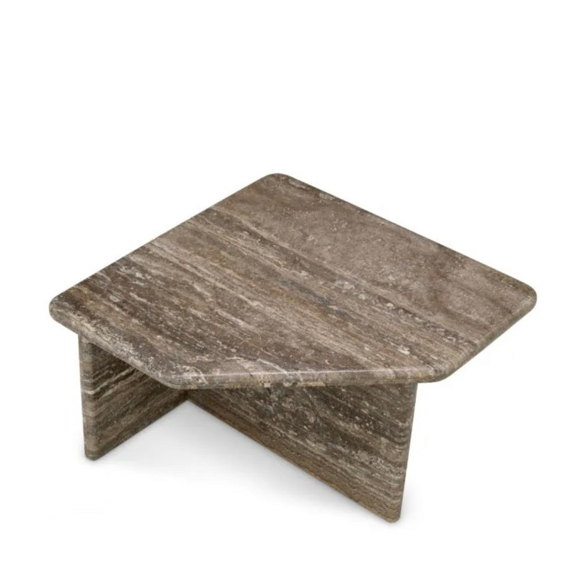 Coffee Table Ciro L