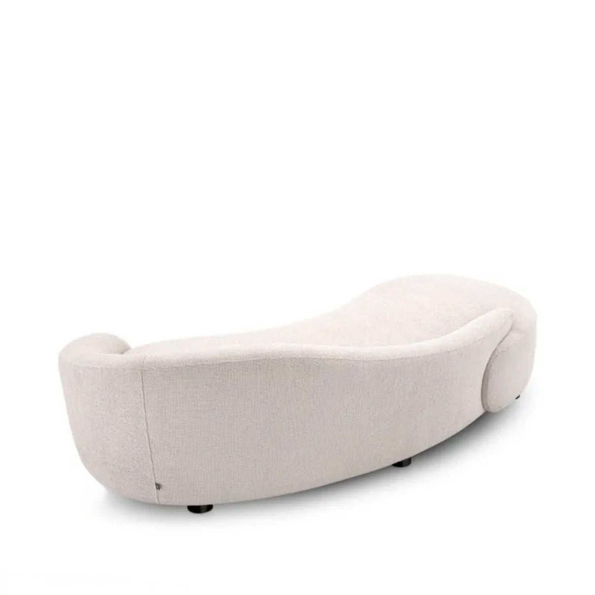 Sofa Rivolo