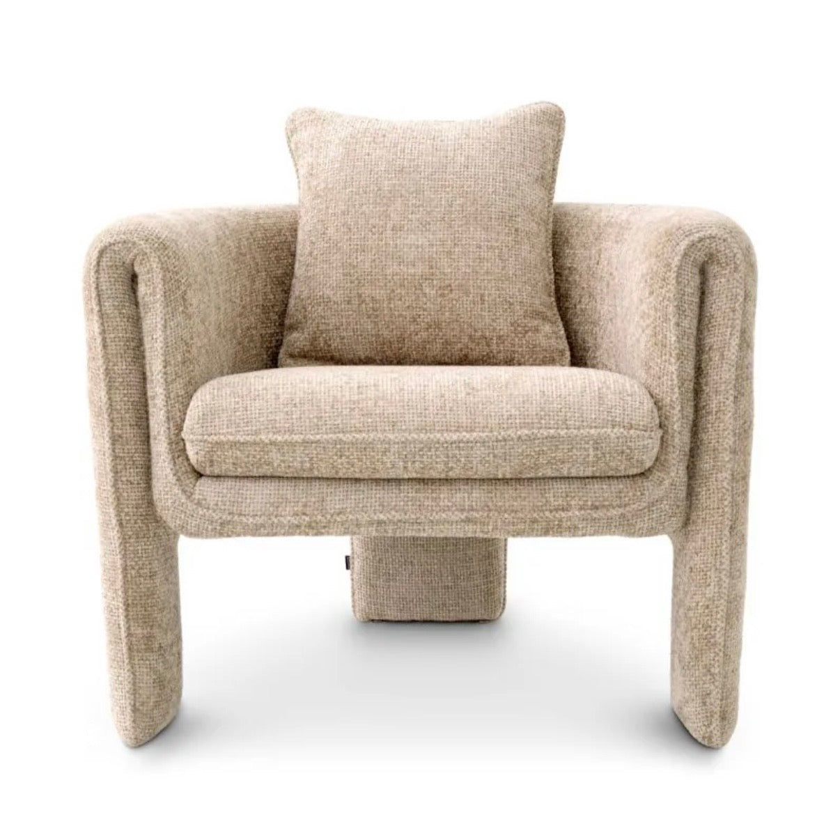 Chair Toto