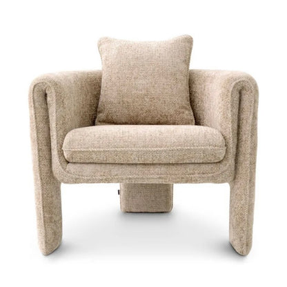 Chair Toto