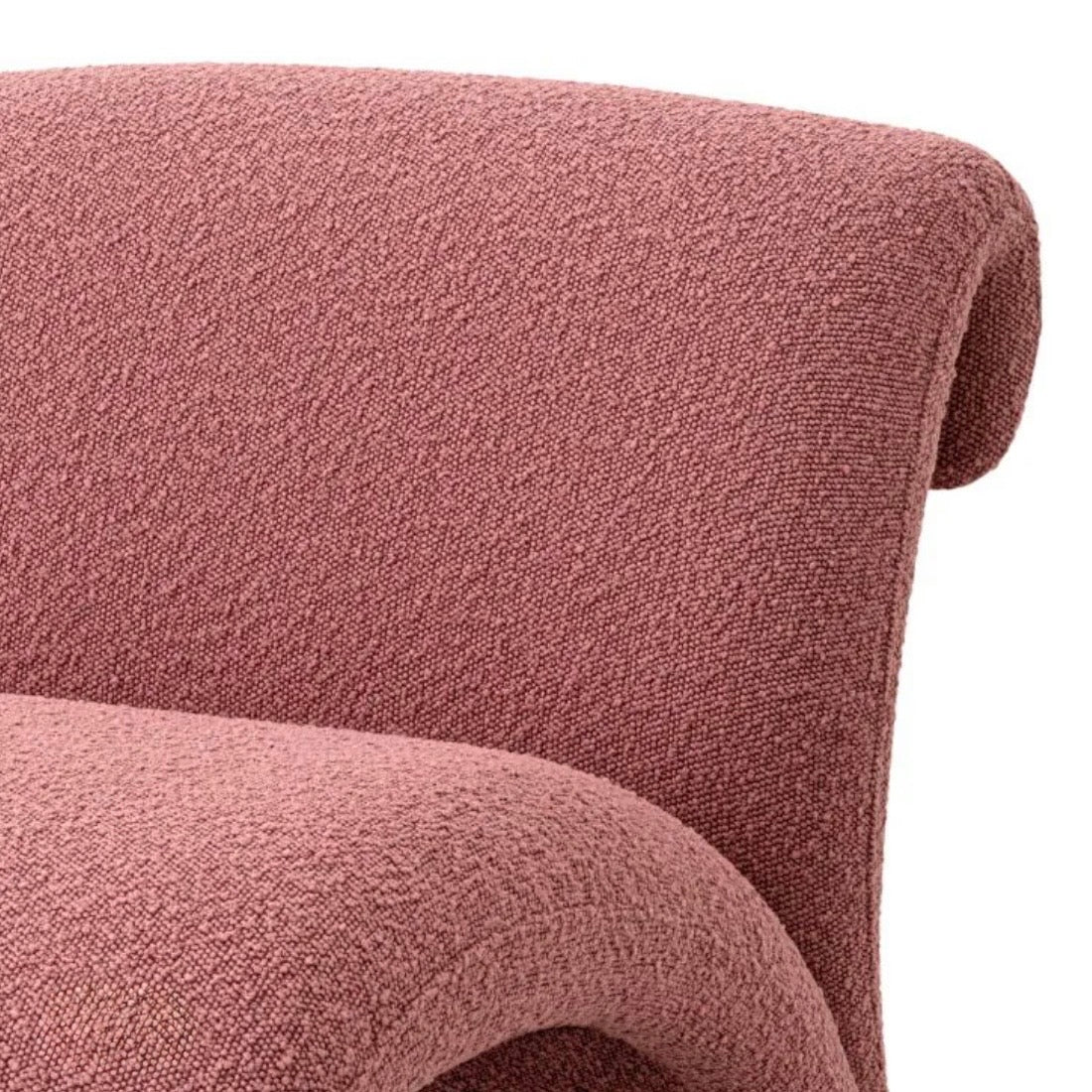 Chair Vignola