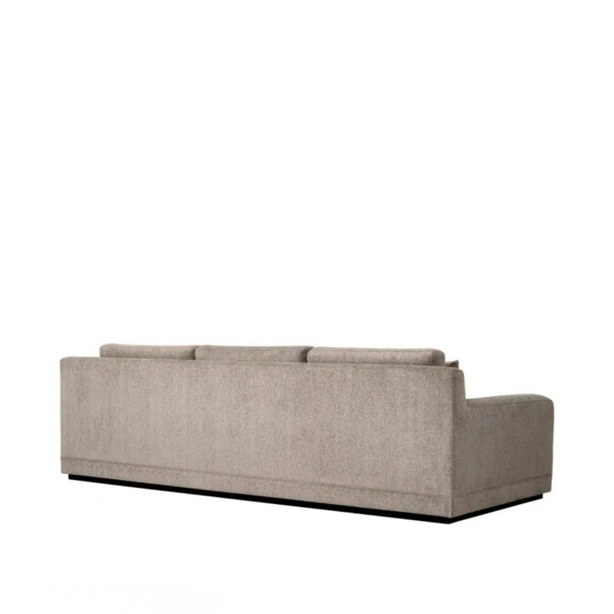 Sofa Manhattan