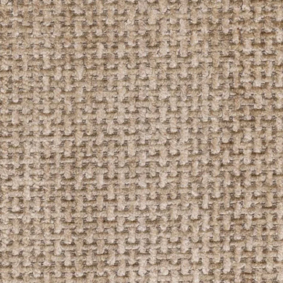 Sofa Björn S