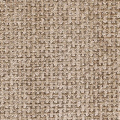 Sofa Björn S