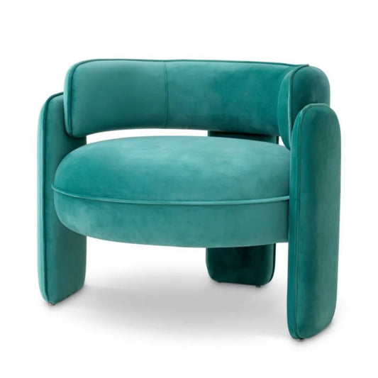 Chair Chaplin Set of 2
