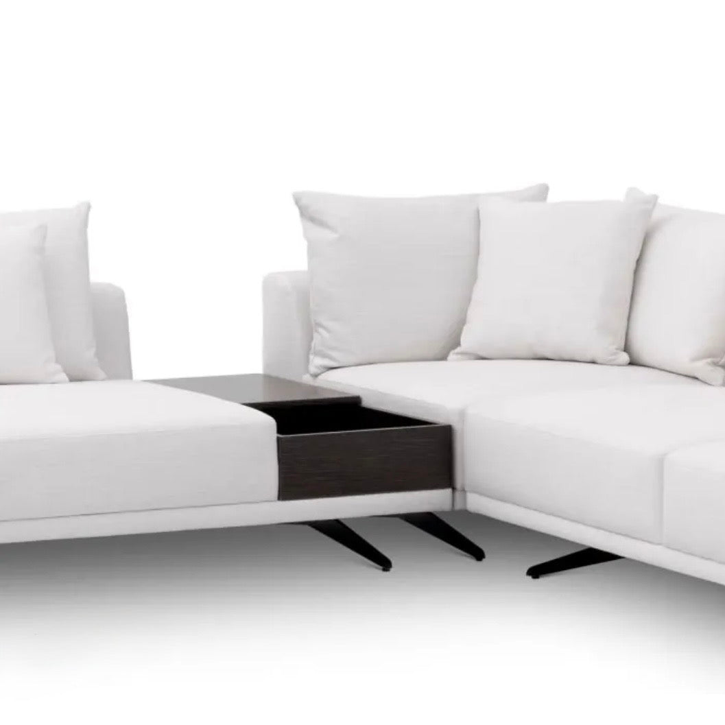Sofa Endless