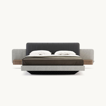 Amanda Bed