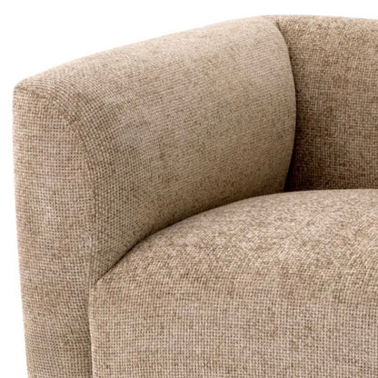 Chair Corso