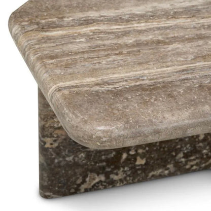 Coffee Table Ciro S