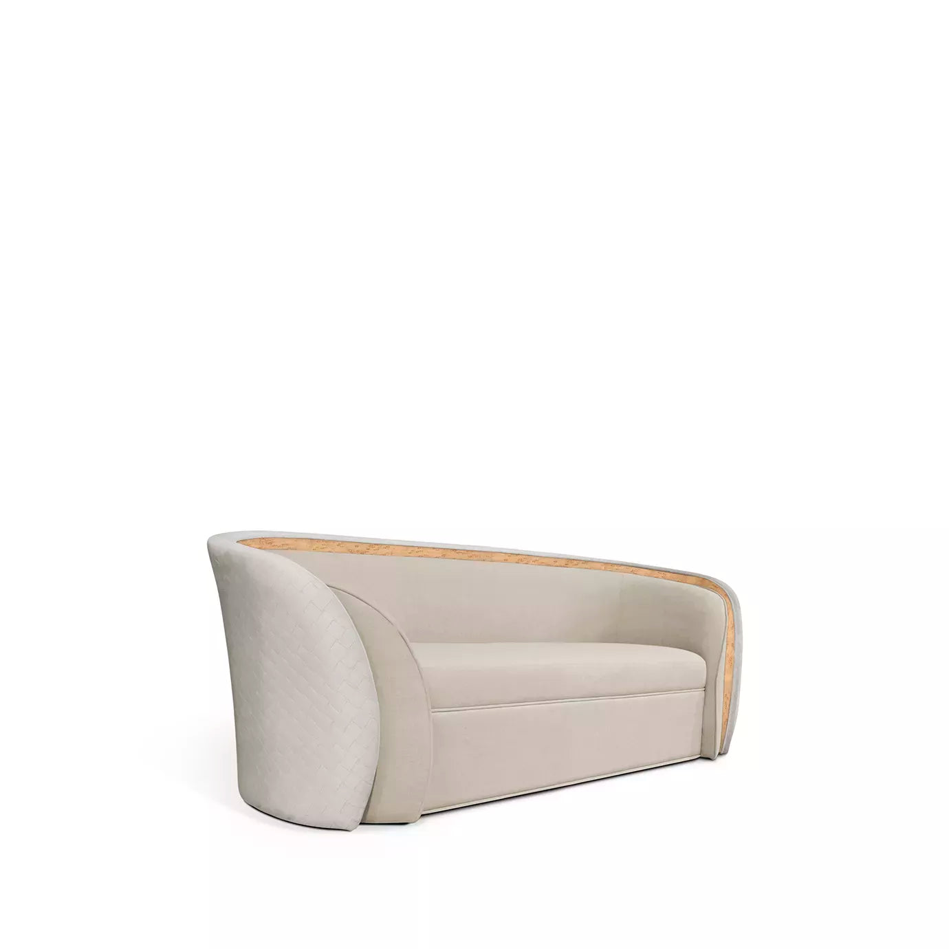 Sultana Sofa