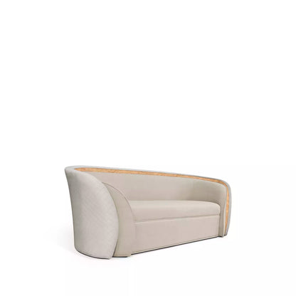 Sultana Sofa