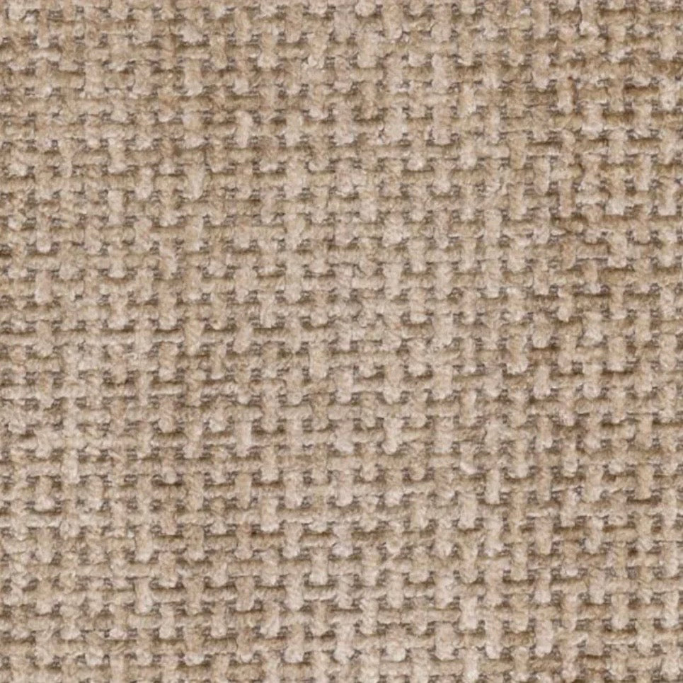 Sofa Björn L