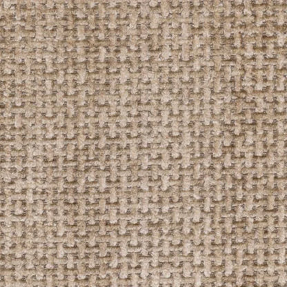 Sofa Björn L
