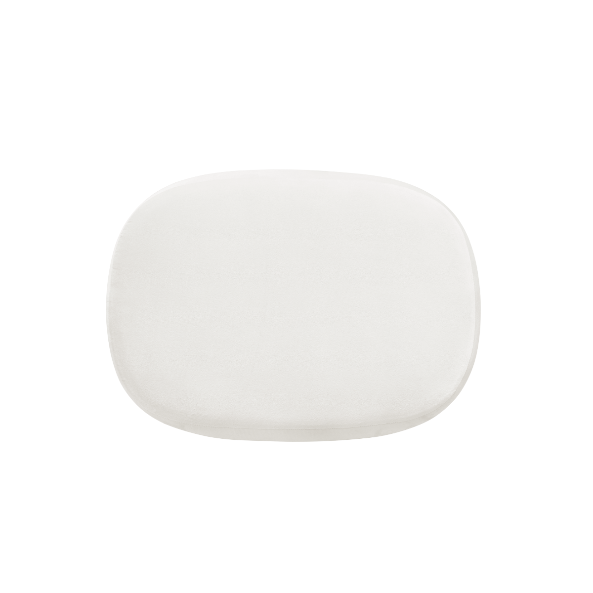 Turner Stool