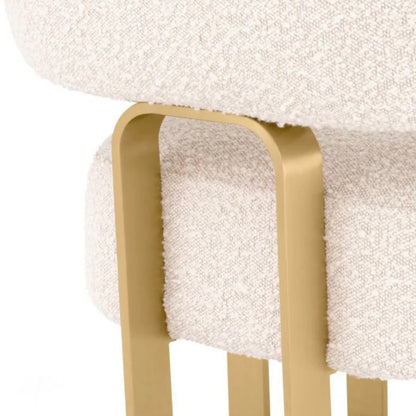 Chair Capricorn