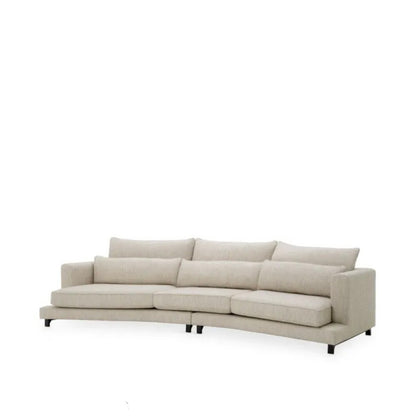 Sofa Savarana