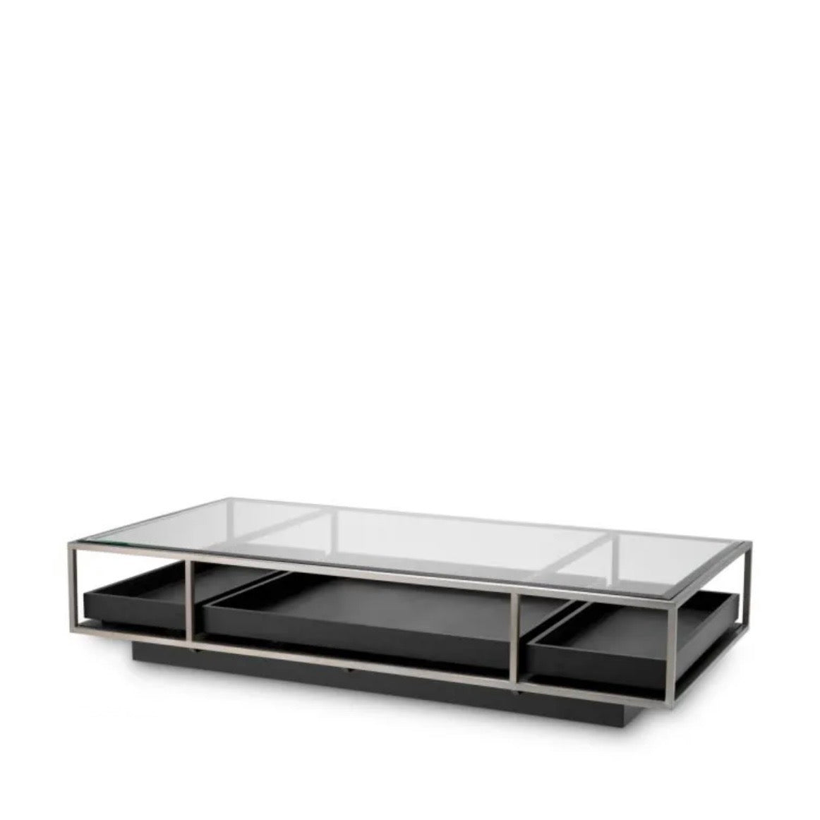 Coffee Table Roxton