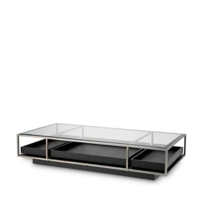 Coffee Table Roxton