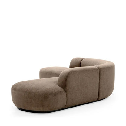 Sofa Björn L
