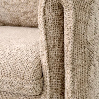 Chair Toto