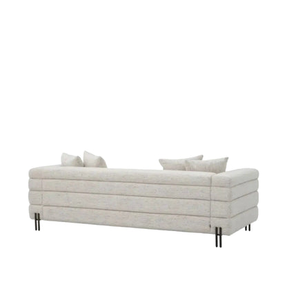 Sofa York