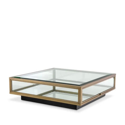 Coffee Table Ryan