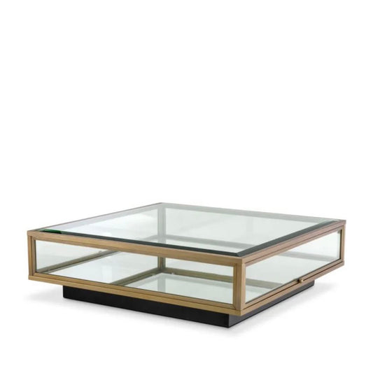 Coffee Table Ryan
