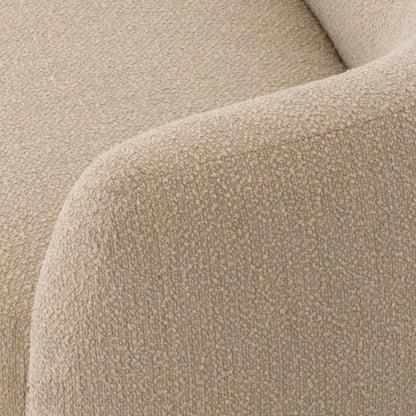 Sofa Blaine