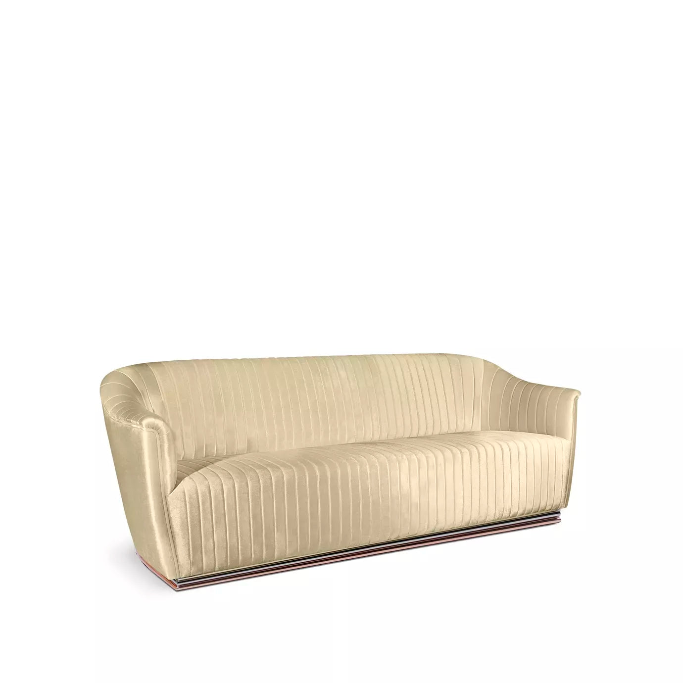 Mia Sofa
