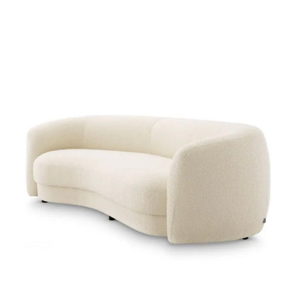 Sofa Blaine