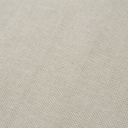 Outdoor Sofa Siderno