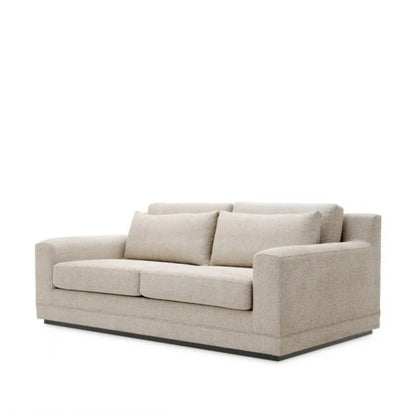 Sofa Manhattan S
