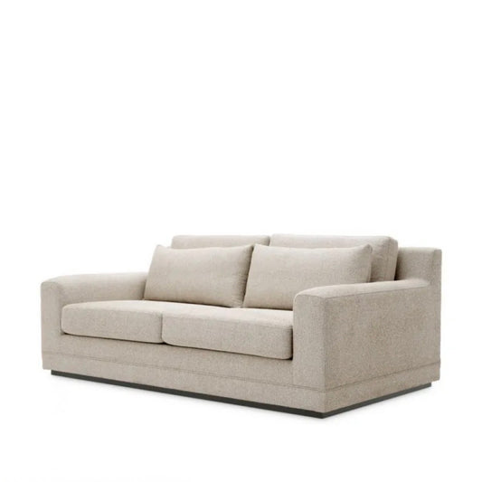 Sofa Manhattan S