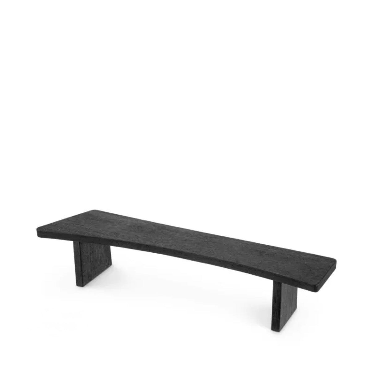 Coffee Table Hoffman Left