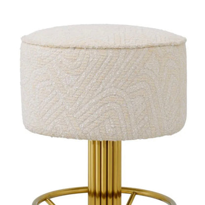 Bar Stool Carleton Set of 3