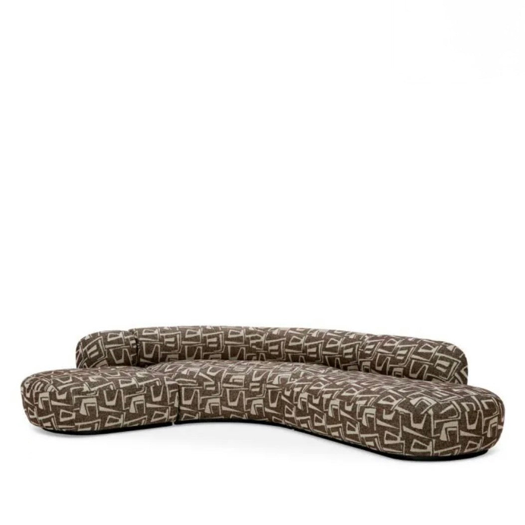 Sofa Björn L