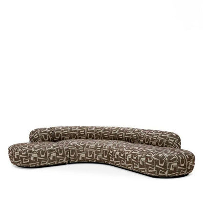 Sofa Björn L