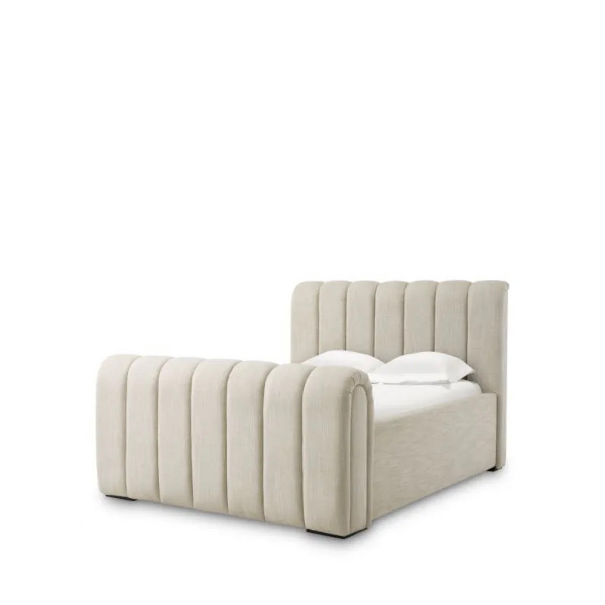 Bed Frame Kayden Queen size