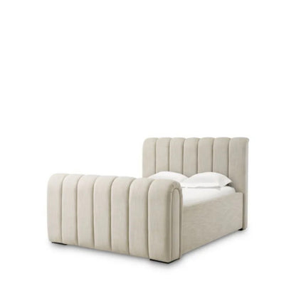 Bed Frame Kayden Queen size