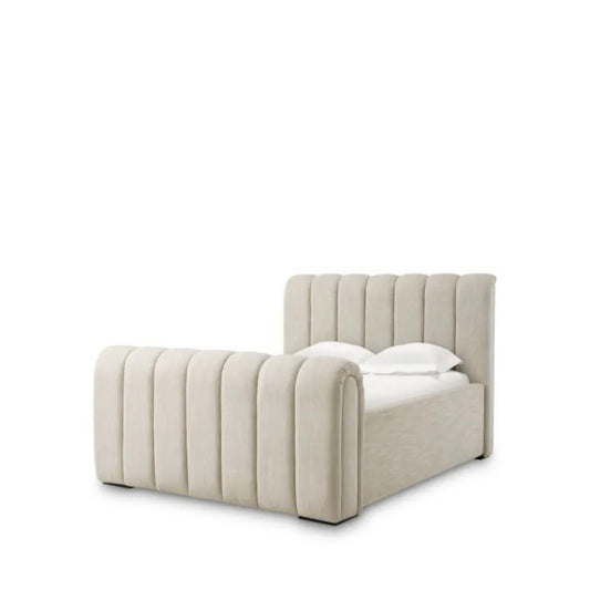 Bed Frame Kayden Queen size