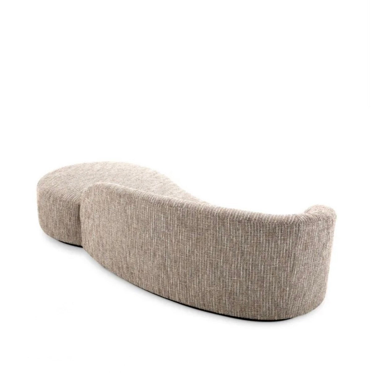 Sofa Bernd