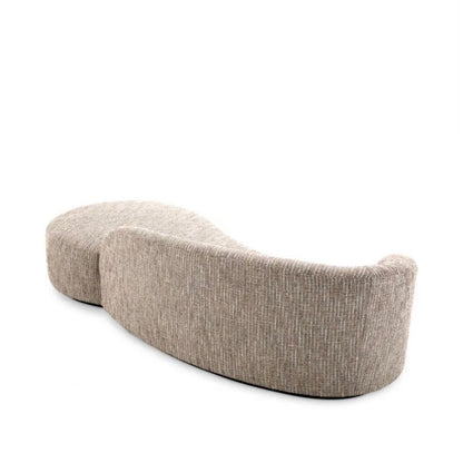 Sofa Bernd