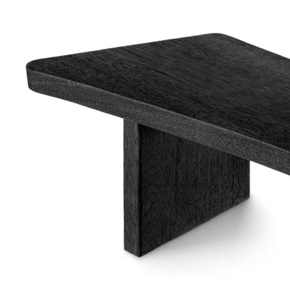 Coffee Table Hoffman Left